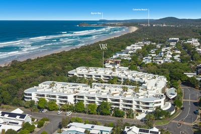 /international/au/98-685-casuarina-way-casuarina-nsw-151125624/