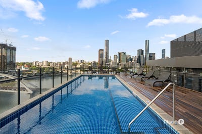 /international/au/10206-25-bouquet-street-south-brisbane-qld-151098292/