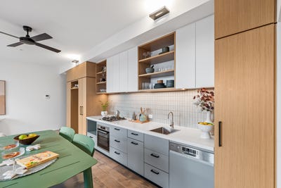 /international/au/202-2a-flinders-street-thornbury-vic-148531272/?lang=en