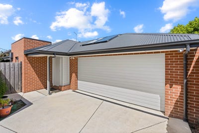 /international/au/31b-davis-street-belmont-vic-152684068/