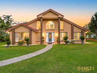 /international/au/672-676-middle-road-greenbank-qld-148446076/