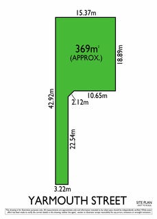 /international/au/64a-yarmouth-street-south-brighton-sa-204463756/