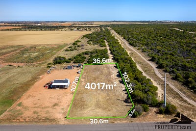 /international/au/21-moloney-street-utakarra-wa-204682468/