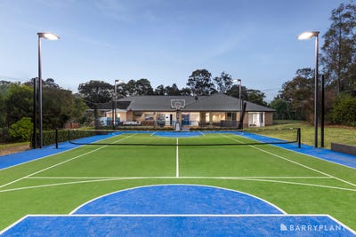 /international/au/5-browns-lane-plenty-vic-148526704/