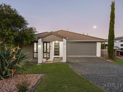 /international/au/18-aristotle-avenue-augustine-heights-qld-148511024/