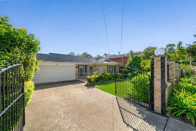/international/au/16-hall-road-hornsby-nsw-150921512/