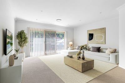 /international/au/20-22-victoria-street-berry-nsw-150834340/