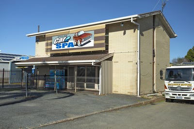 /international/au/25-27-hutchinson-street-goolwa-sa-504913648/?lang=id
