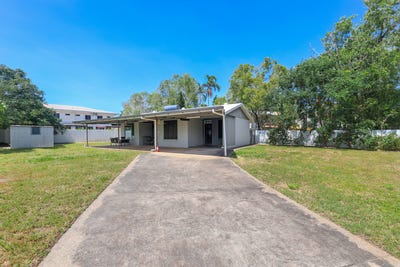 /international/au/32-kilfoyle-crescent-nakara-nt-151070568/