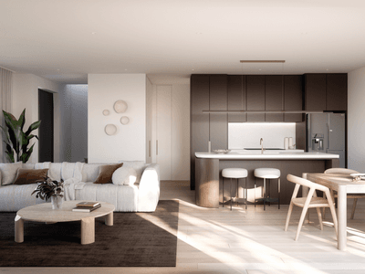 /international/au/1-64-thackeray-road-reservoir-vic-151268840/