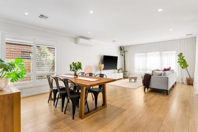/international/au/24-arbourton-avenue-aintree-vic-152467160/