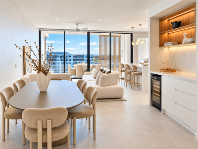 /international/au/11-waterside-retreat-birtinya-qld-148796568/