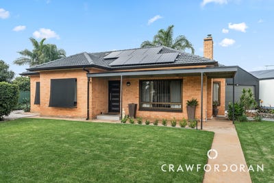 /international/au/7-march-street-salisbury-sa-151532544/