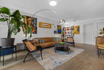 /international/au/8-57-59-eton-street-sutherland-nsw-151528612/