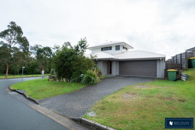 /international/au/38-vista-crescent-pimpama-qld-148609884/?lang=es