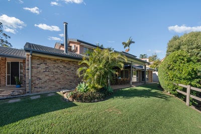 /international/au/8-brookvale-close-kenmore-hills-qld-148490004/?lang=zh-cn