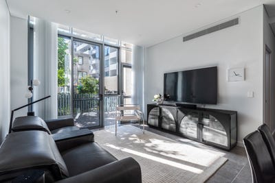 /international/au/g32-96-epsom-road-zetland-nsw-148501324/