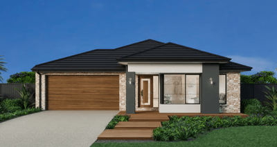 /international/au/3223-1-botanical-mickleham-vic-151202716/