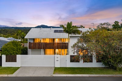 /international/au/36-saint-andrews-drive-tewantin-qld-152553860/