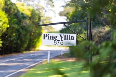 /international/au/820-916-sheepwash-road-avoca-nsw-700425996/