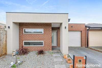 /international/au/3-haggerston-street-wollert-vic-148518052/?lang=zh-tw