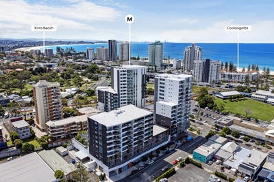 /international/au/3065-2-thomson-street-tweed-heads-nsw-151500932/