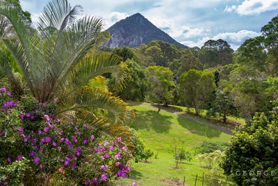 /international/au/20-melia-lane-pomona-qld-151156888/