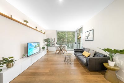 /international/au/803-8-northcote-street-naremburn-nsw-148439896/