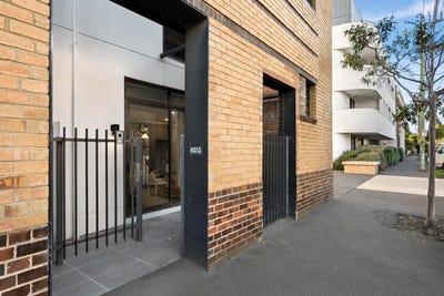 /international/au/5013-185-weston-street-brunswick-east-vic-148533116/