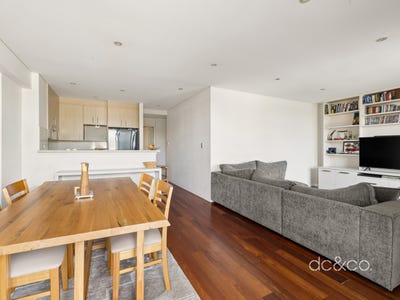 /international/au/12-2-bechert-road-chiswick-nsw-151347944/