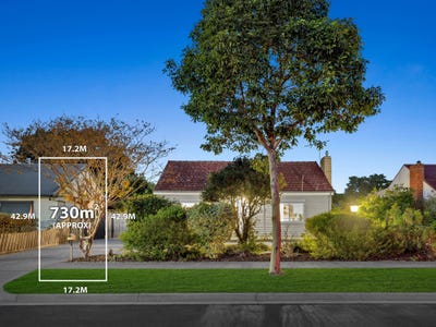 /international/au/25-scarlet-street-mordialloc-vic-150958444/