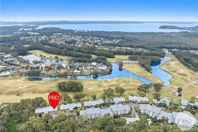 /international/au/137-37-horizons-drive-salamander-bay-nsw-148448308/?lang=es
