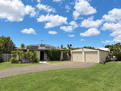 /international/au/4-linderberg-street-kalkie-qld-152513952/