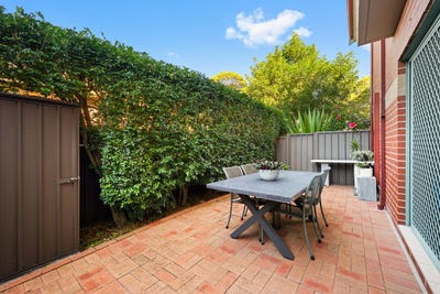 /international/au/1-138-edenholme-road-wareemba-nsw-151126664/