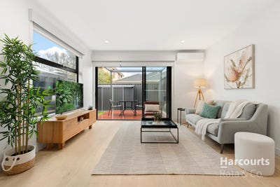 /international/au/2-19-cyprus-street-lalor-vic-148137004/