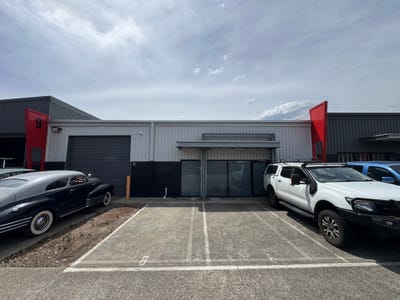 /international/au/8-5-edelmaier-street-bayswater-vic-505129476/