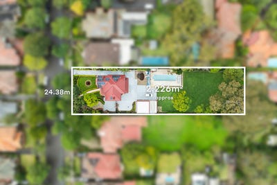 /international/au/8-abbotsford-road-homebush-nsw-505248768/