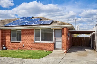 /international/au/16-111-barkly-street-mordialloc-vic-151558600/