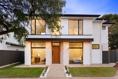 /international/au/10-rudford-street-brighton-sa-148487440/