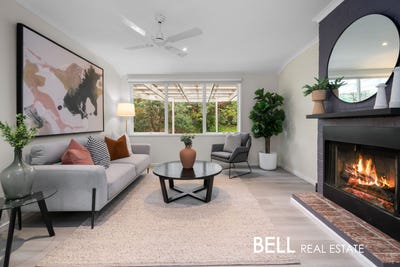 /international/au/31-wright-avenue-upwey-vic-152562060/