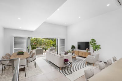 /international/au/5-15-edward-street-alexandra-headland-qld-148399748/