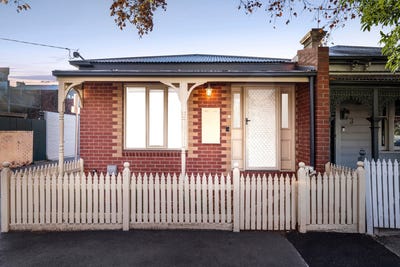 /international/au/1-norwood-street-flemington-vic-151476152/