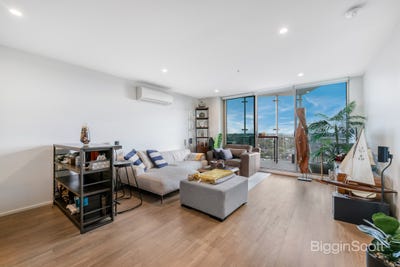 /international/au/610b-2-wests-road-maribyrnong-vic-151484552/