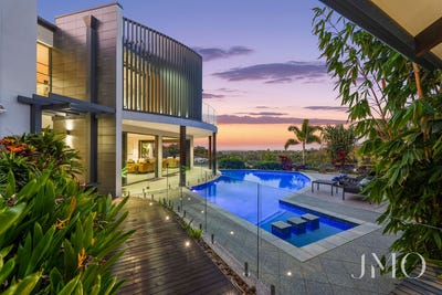 /international/au/65-montego-hills-drive-kingsholme-qld-152264544/