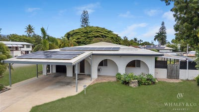 /international/au/24-gundarra-court-kirwan-qld-152660464/