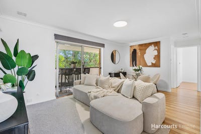 /international/au/7-54-golf-view-street-yokine-wa-151262920/