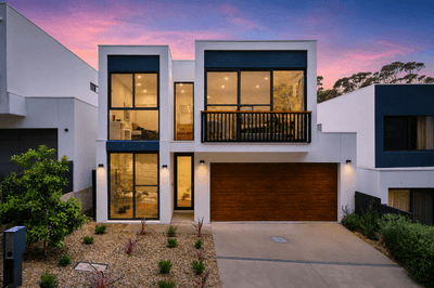 /international/au/15-burton-place-lindfield-nsw-151350564/