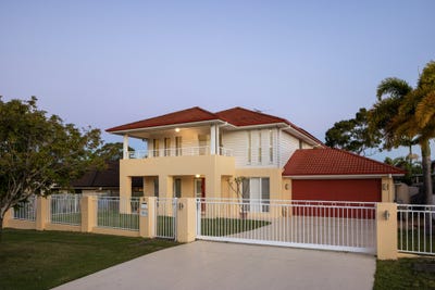 /international/au/6-burnside-place-forest-lake-qld-151399052/