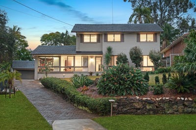 /international/au/37-yalding-avenue-north-rocks-nsw-148647916/?lang=es