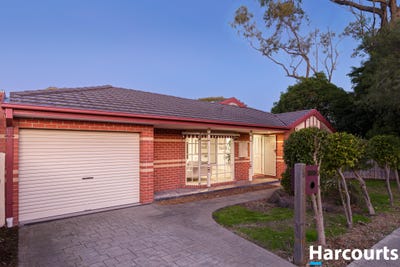 /international/au/58-paton-crescent-boronia-vic-148565232/?lang=zh-cn